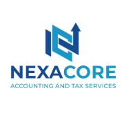 Nexacore Group