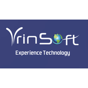Vrinsoft Technology