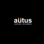 Autus Digital Agency
