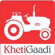 khetigaadi