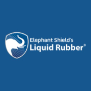 Elephant Shield Liquid Rubber