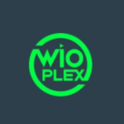 Wioplex