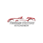 Tabangi Motors Kitchener