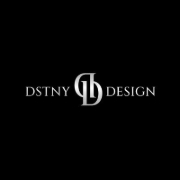 DSTNY DESIGN GENERAL TRADING LLC