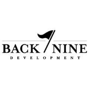Back 9 Development