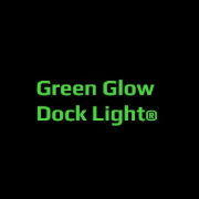 Green Glow Dock Light, LLC
