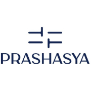 Prashasya