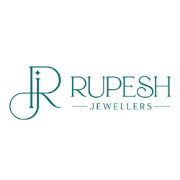 Rupesh Jewellers