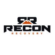 Recon Recovery