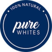 purewhites