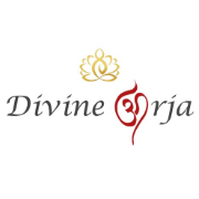 Divine Urja