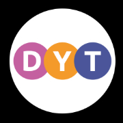 thumbnail, downloader