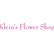 Klein's Flower Shop