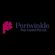 pestcontrolperiwinkle