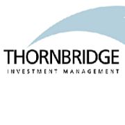 Thornbridge