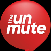 The Unmute