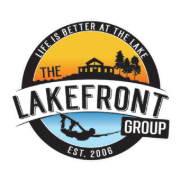 The Lakefront Group