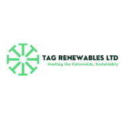 TAG Renewables LTD