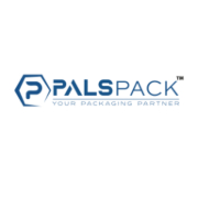 PalsPack