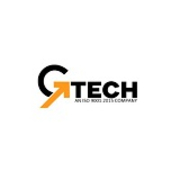 Gtechwebindia