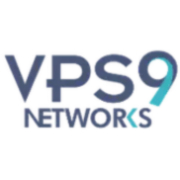 VPS Nine