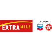 Extramile