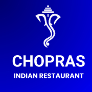 Chopras Indian Restaurant