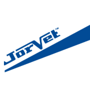 Jorgensen Laboratories