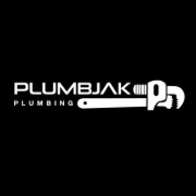 Plumbjak Plumbing