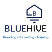Bluehive Asia