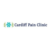 Cardiff Pain Clinic
