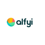 Alfyi Designs Pvt. Ltd.