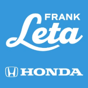 FrankLetaHonda