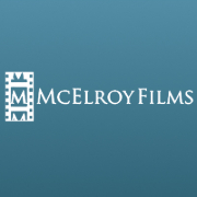 McElroy Films
