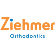 Ziehmer Orthodontics