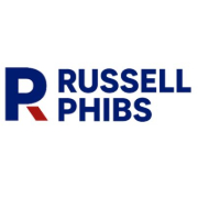 Russell Phibs