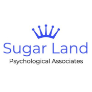 Sugar Land Psychological Associates: San Antonio Office