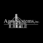 Agri-Systems Inc
