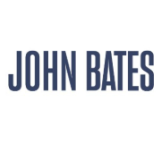 John Bates