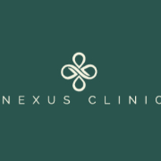 nexusclinic