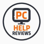 Pc Help Reviews