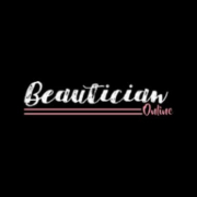 Beautician Online