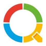 QuantumQuad Solutions LLP