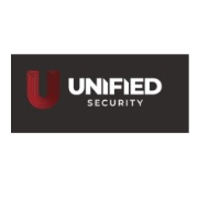 Unified Security