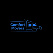 Comfort Movers