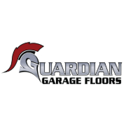 Guardian Garage Floors