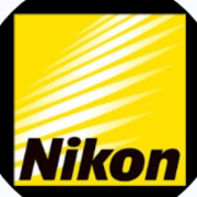 Nikon Lenswear India