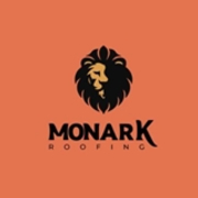 Monark Roofing