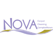 Nova Carpet Cleaning Campbelltown