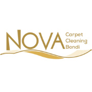Nova Carpet Cleaning Bondi